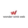 wonderwinkweb