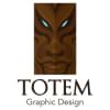 totemgraphics