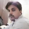narendrashubh's Profilbillede