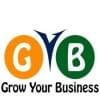 GYB IT Solutions