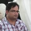 Foto de perfil de jahangeerkhan41