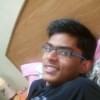 Foto de perfil de singhashish49