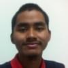 ahmadnorakmal's Profile Picture