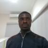 Foto de perfil de isiomaogbuehi