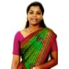 Santhiya2207's Profile Picture