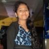 chinthanih's Profile Picture