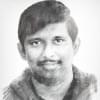 pschakravarthi's Profile Picture