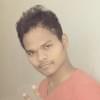Foto de perfil de rangamramesh22
