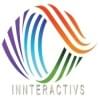 Innteractivs's Profile Picture
