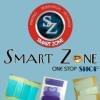 smartzoneprints的简历照片