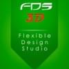 fds3dのプロフィール写真
