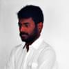 Foto de perfil de susheelbharadwaj