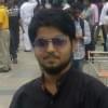 shubhamkswami's Profile Picture