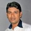 sanjaymishrajjp sitt profilbilde