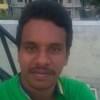 Foto de perfil de ganeshkaramala
