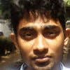 nishadperera2750's Profilbillede
