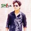 Foto de perfil de shivachauhan435