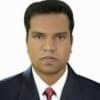 Gambar Profil kalyan2010us