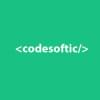 codesoftic's Profile Picture