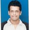 dhaval120386's Profile Picture