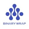 Gambar Profil BinaryWrap