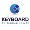 Изображение профиля KeyboardSolution