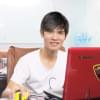 Profilový obrázek uživatele luongthanhson