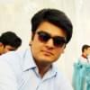 Umairnaveed584's Profile Picture