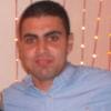 MahmoudAKassem adlı kullanıcının Profil Resmi