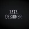 ZazaDesigner's Profile Picture