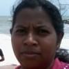 Foto de perfil de suwanigunarathna
