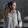 Foto de perfil de nadiazelenova