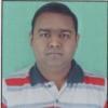 manbhalerao's Profile Picture