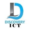 discoveryict's Profile Picture