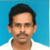 subhendulipu's Profile Picture
