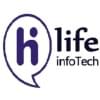 HiLifeInfotech's Profilbillede