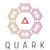Foto de perfil de QuarkWeb