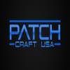 patchcraftusa adlı kullanıcının Profil Resmi