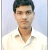 avinash88s's Profile Picture