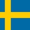 Foto de perfil de SwedenWeb