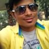 Foto de perfil de maheshkumar1200