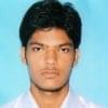 manishsrivastav0's Profile Picture
