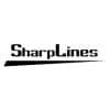 SharpLines