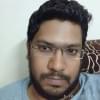 Jnayush adlı kullanıcının Profil Resmi