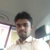 Dileepkr853 adlı kullanıcının Profil Resmi