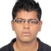 sandeep56pawar's Profile Picture
