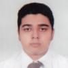 mahmudiqbal5555's Profile Picture