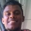 Zdjęcie profilowe użytkownika sadeepa2345