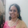 Gambar Profil saivarsha90