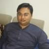 Foto de perfil de kushalsheth8888